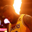 LeBron