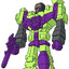 Devastator