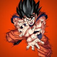 OnceHuman - steam id 76561198013839388