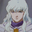 Griffith