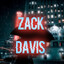 TTVZackDavis221