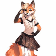 femboy fox