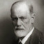 Freud