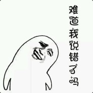 是兄弟就來貪玩藍月