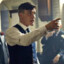 THOMAS SHELBY