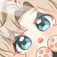 Puki(๑^o^๑)۶