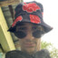 dimke