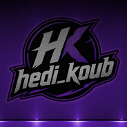 [ITA] hedi_koub