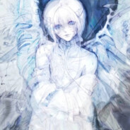 音無凜紀Otonashi