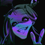 痛み endless agression