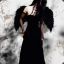 fallen@ngel