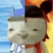 。