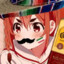 Tomoki693