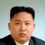 김정은