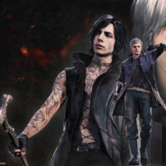 我这里有点问题