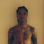 Scrappy Coco