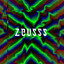 ⸸ zeusss ⸸