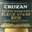 CruZan