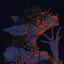Dragon Lore