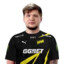 s1mple