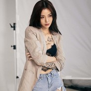 𝑔𝑜𝒹𝓀𝒾𝓇𝒶