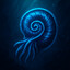 Nautile