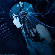 Posek122 csgolabz.com