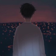 张子涵张子涵张子涵