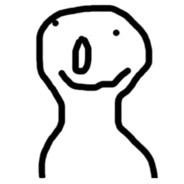 丑陋鼠草推车佬