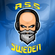 [Ass]Julle