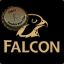 [SBC]Falcon