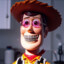 lil Woody