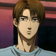 R0DR00 avatar