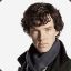 sherlocked776