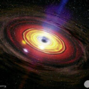 平行时空Multiverse