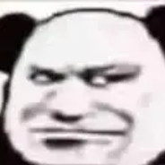 我也不愿想起她