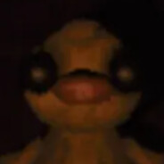 JazzyBoy