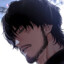 KAZ | Darhot