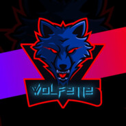 ♛Wolf2112♛