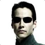 Neo Мессия-Bel Ami