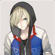 Big Avatar