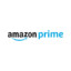 Amazon Prime