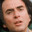 Carl_S