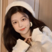 北港少年又白给