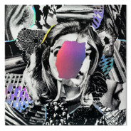 Perfelia - steam id 76561198155049307