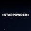 ★StarPowder★