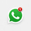 Watsapp