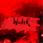 WickeR