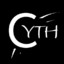 Cyth