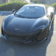 OG McLaren Enjoyer